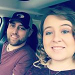 Profile Picture of Heather Blevins🐢 (@heather_nicole_93) on Instagram