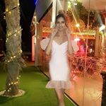 Miss Samrai ❤👶🏼 - Instagram Profile Picture of Miss Samrai ❤👶🏼 (@kiran.s_x) on Instagram