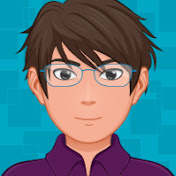 Profile Picture of Erick Carranza (@erickcarranza5318) on Youtube