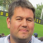 Profile Picture of Michi B (@michi b) on Flickr