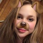 Profile Picture of katie byrd (@katie_elizabethbyrd) on Instagram