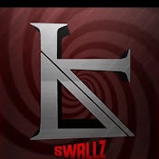 Profile Picture of Josh Conley (@joshconley3429) on Youtube