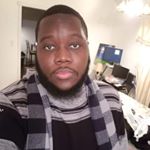 Profile Picture of Micah Foreman (@wavyricardo) on Instagram