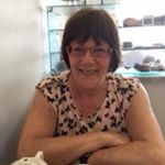 Profile Picture of June Wallace (@junewallace1506) on Instagram