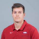Profile Picture of Chris Hightower (@nolimithightower) on Instagram