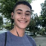 Profile Picture of Gabriel Pereira (@gabrielvip12) on Instagram