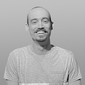 Profile Picture of Joel Swan (@JoelSwan) on Youtube