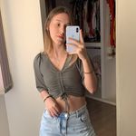 Profile Picture of Amanda Petrini (@amanda_petrini) on Instagram