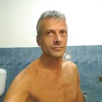 Profile Picture of Claudio Bechicchi (@Claudio-Bechicchi) on Facebook