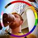 Profile Picture of Addam Douglas (@addam.douglas) on Facebook