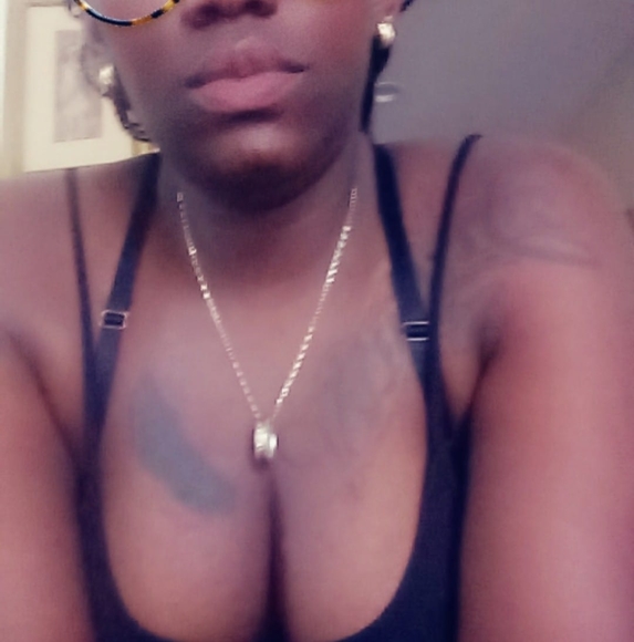 Profile Picture of Markisha Mckinzie (@markisha_m) on Poshmark