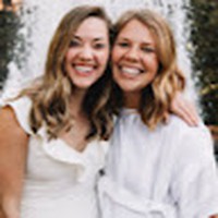 Profile Picture of Jules Mcbride (@jules-mcbride-4) on Quora