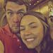 Profile Picture of Kevin Froehlich (@froehlich0367) on Pinterest