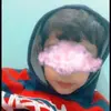 Profile Picture of EvanBlevins (@lgchivxiglb) on Tiktok