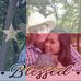 Profile Picture of Anthony Mignone (@anthony.mignone.79) on Facebook