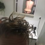 Profile Picture of Jesse Tran (@jesselvsyou) on Instagram