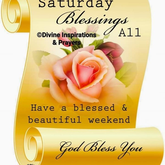 Profile Picture of Tanisha Allen (@banana1234558) on Poshmark