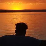 Profile Picture of Joaquín Alvarez (@alvarezjoaquinn) on Instagram