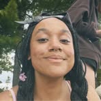 Profile Picture of Amanda Ackehurst (@amanda.ackehurst.39) on Facebook