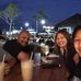 Profile Picture of John Chandra (@john.chandra.568) on Facebook