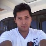 Profile Picture of Dimas Sanchez (@dimas.sanchez.5203) on Instagram