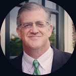 Profile Picture of Steve Donohue (@stephendono) on Instagram