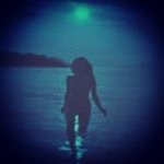 Profile Picture of sophia_singleton_xx (@sophia_singleton_xx) on Instagram