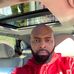 Profile Picture of Patrick Turner (@patrick.turner.9659) on Facebook