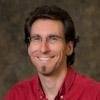 Profile Picture of Chad T. Lower (@chadlower) on Twitter