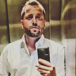 Florian Walter - Instagram Profile Picture of Florian Walter (@florianwalter92) on Instagram