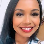 Profile Picture of Keilane Xavier (@keilane_xavier) on Instagram