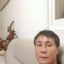 Profile Picture of Chiu Tien Wu (@chiutienWu1) on Twitter