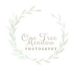 Profile Picture of Jessi Neidert (@jessi.neidert.311) on Facebook