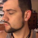 Profile Picture of Grant Upton (@whatsupitsgup) on Instagram