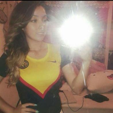 Profile Picture of Cynthia Olvera (@CynthiaOlvera26) on Twitter