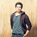 Profile Picture of Clark Bloom (@edhar.bloom) on Facebook