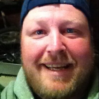 JohnBogner - Twitter Profile Picture of JohnBogner (@JohnBogner) on Twitter