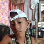 Profile Picture of Marc Kian Puro (@Marc-Kian-Puro) on Facebook