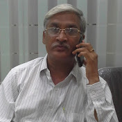 Profile Picture of Srikantam Ravi Prasad (@srikantamraviprasad1702) on Youtube