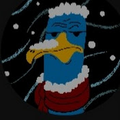 Profile Picture of Micah Armstrong (@Expendablexxxx) on Youtube