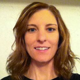 Profile Picture of Kelly Dachelet (@kellydachelet) on Pinterest