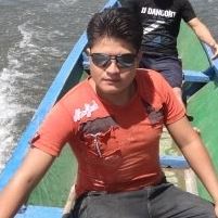 Profile Picture of Alberto Placencia (@alberto.placencia.395) on Facebook