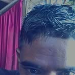 Profile Picture of San Ana (@San-Ana) on Facebook