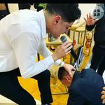 Profile Picture of Ludovico .Ryan (@ryan__fernnado) on Instagram