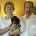 Profile Picture of JoAnn Etheridge Walden-Lane (@joannwaldenlane) on Pinterest