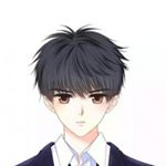 Profile Picture of Sze Ching Yip (@tik_tok_kid_hong_kong_people) on Instagram