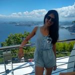 Profile Picture of Melany Gomez (@melumgomez) on Instagram