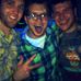 Profile Picture of Chase Runyon (@chase.runyon) on Facebook