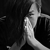 Profile Picture of Khoi Phan (@khoi.phan) on Flickr