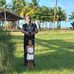 Profile Picture of Joseph Michelet Pierre (@josephmichelet.pierre.35) on Facebook